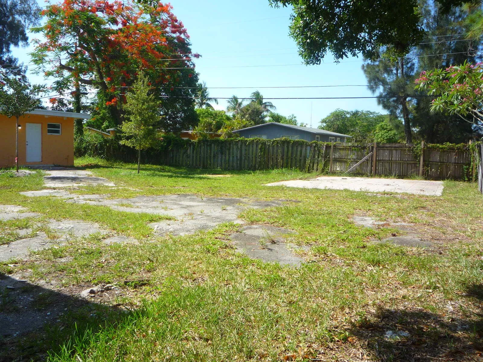 P1120452