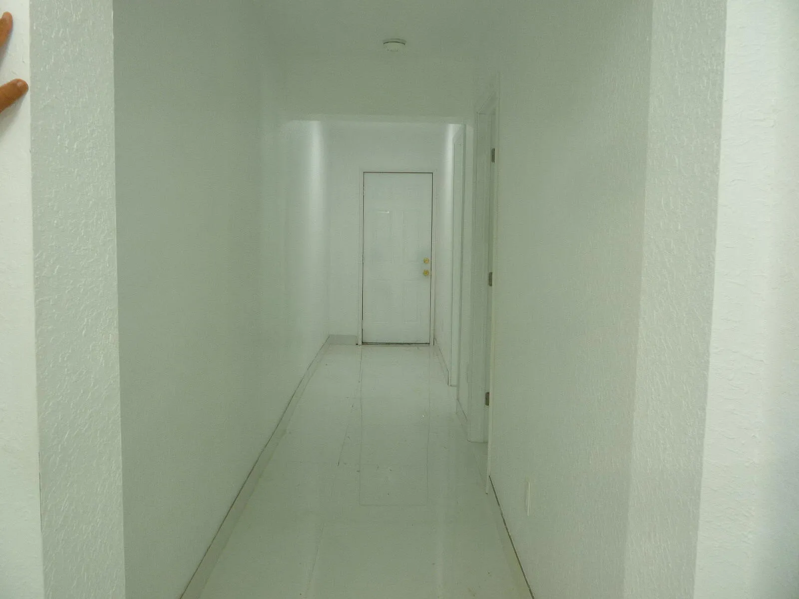 P1120433