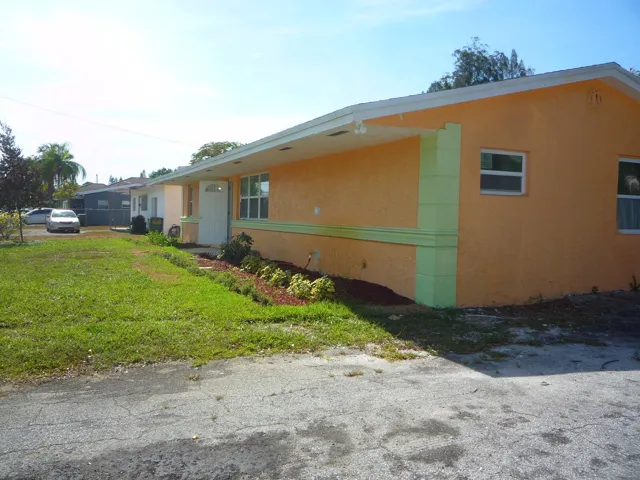 P1120429