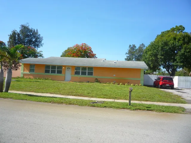 P1120427