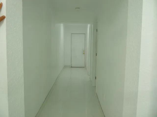 P1120433