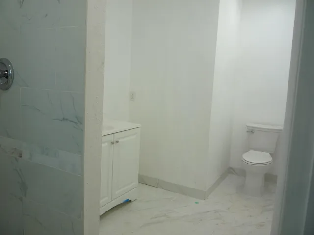 P1120436