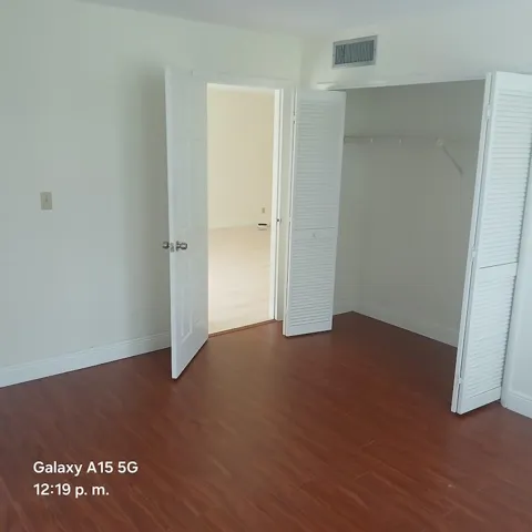 Second Room