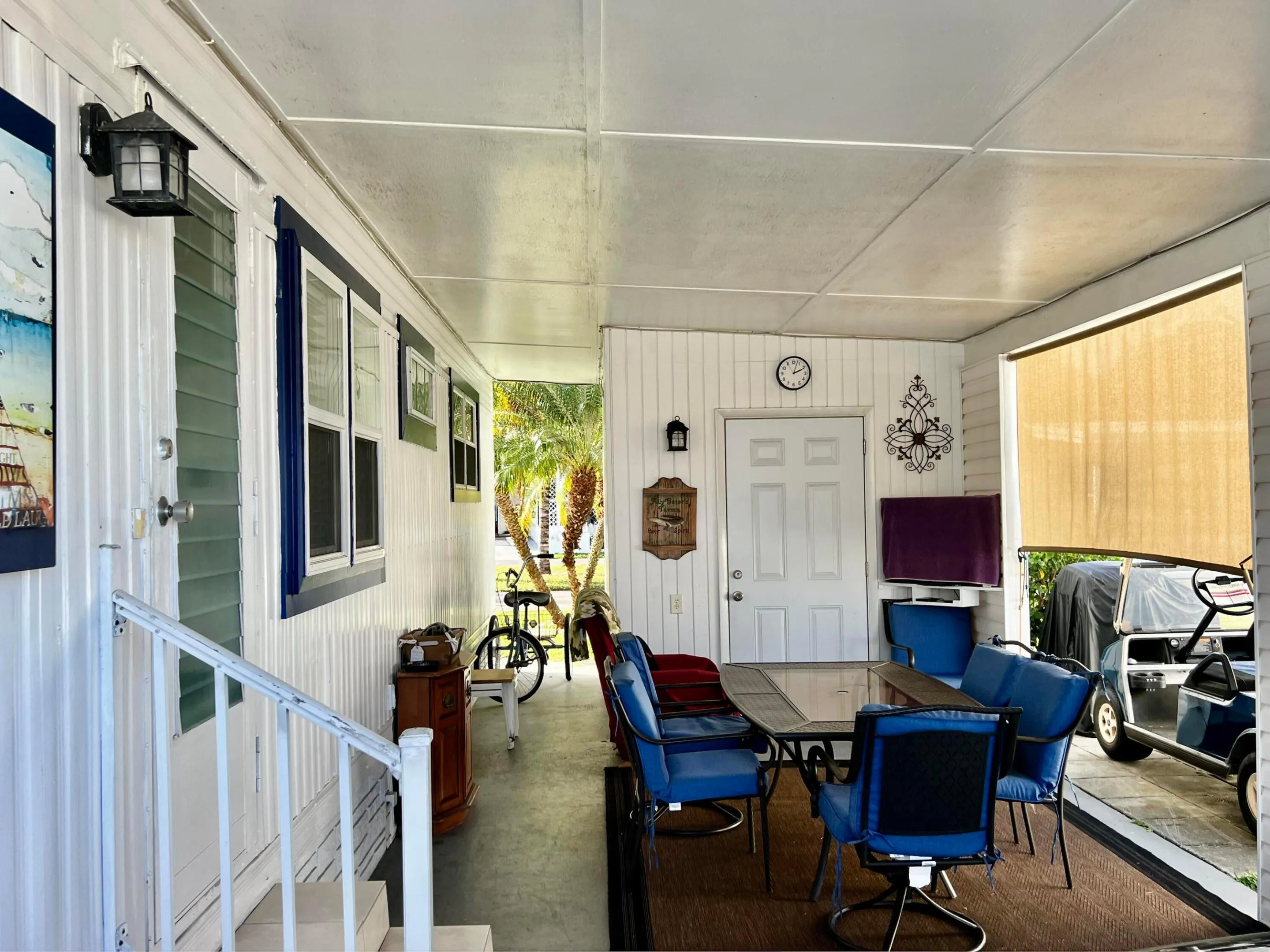 Property photo 32