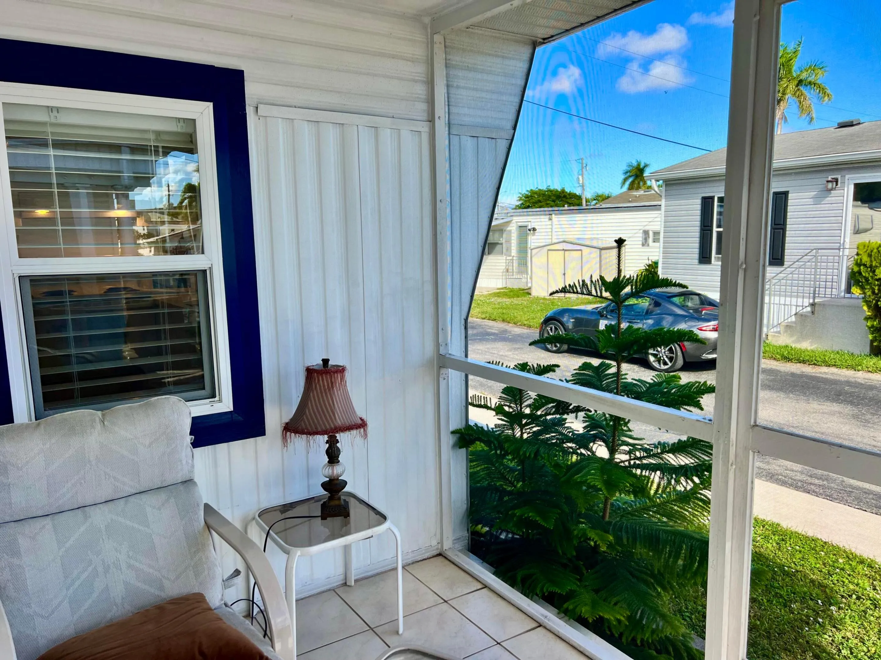 Property photo 31