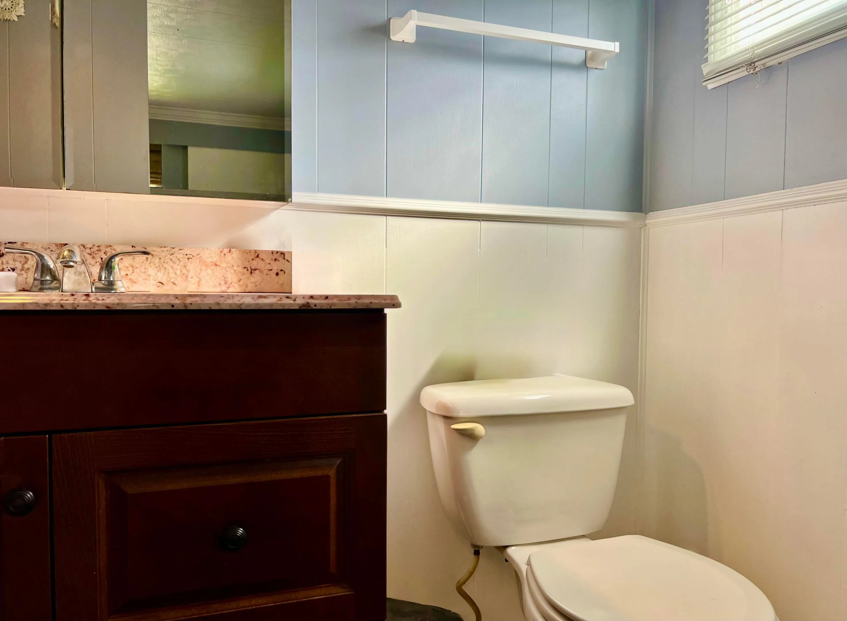 Property photo 29