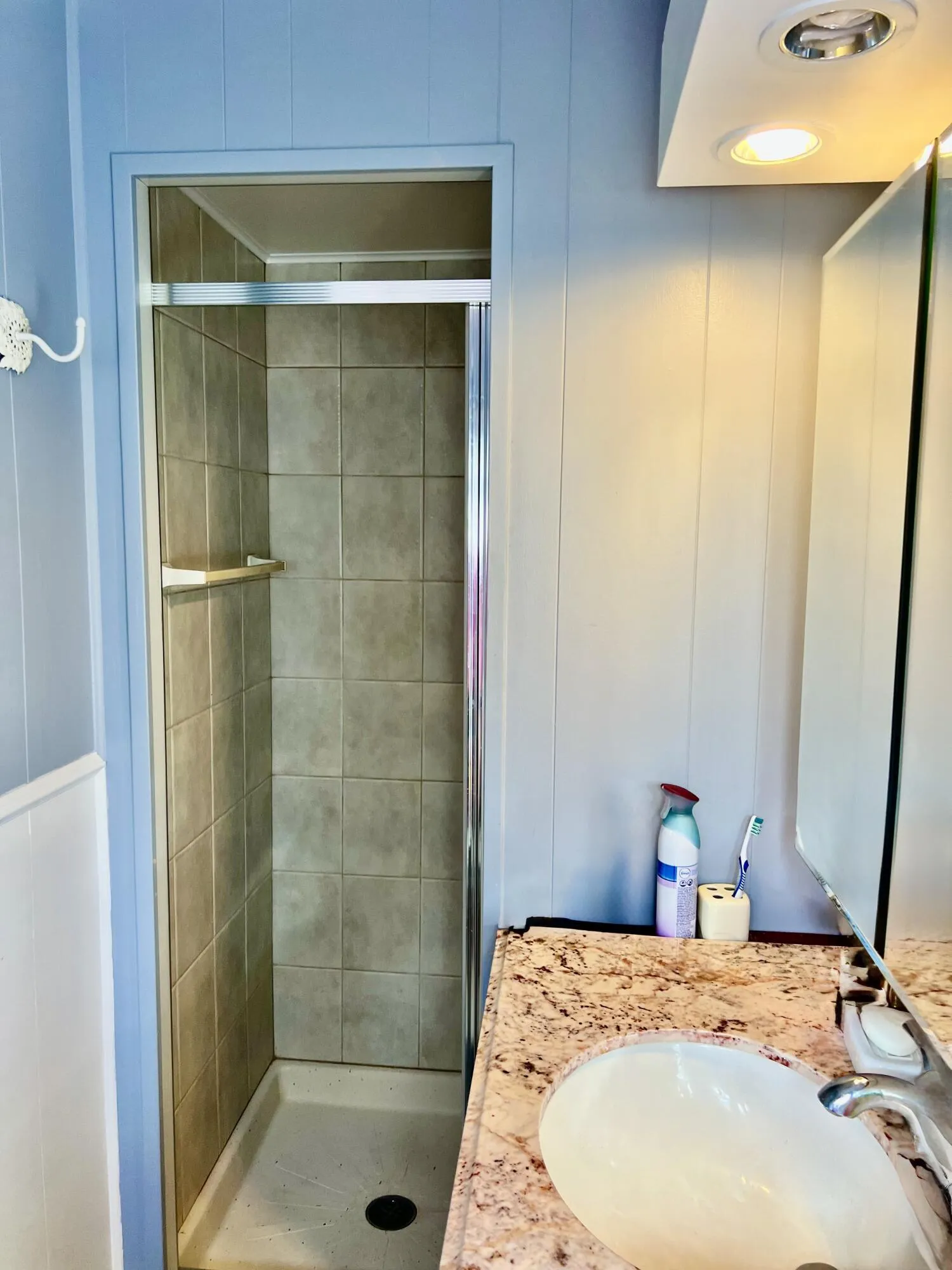 Property photo 27