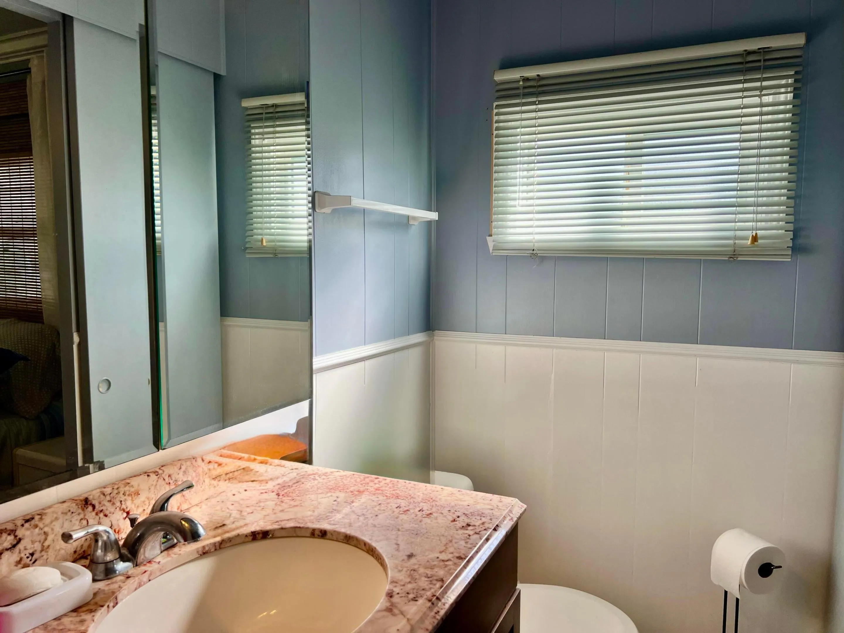 Property photo 26