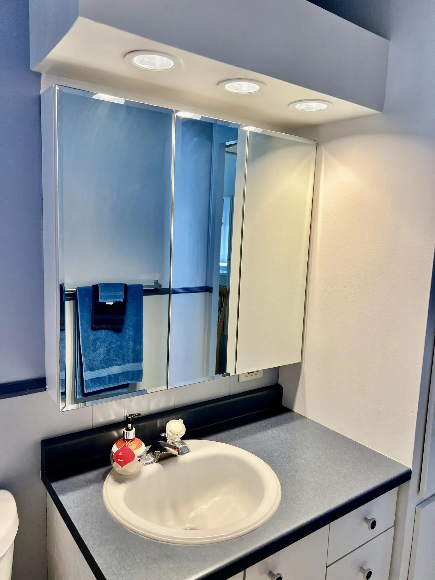 Property photo 22