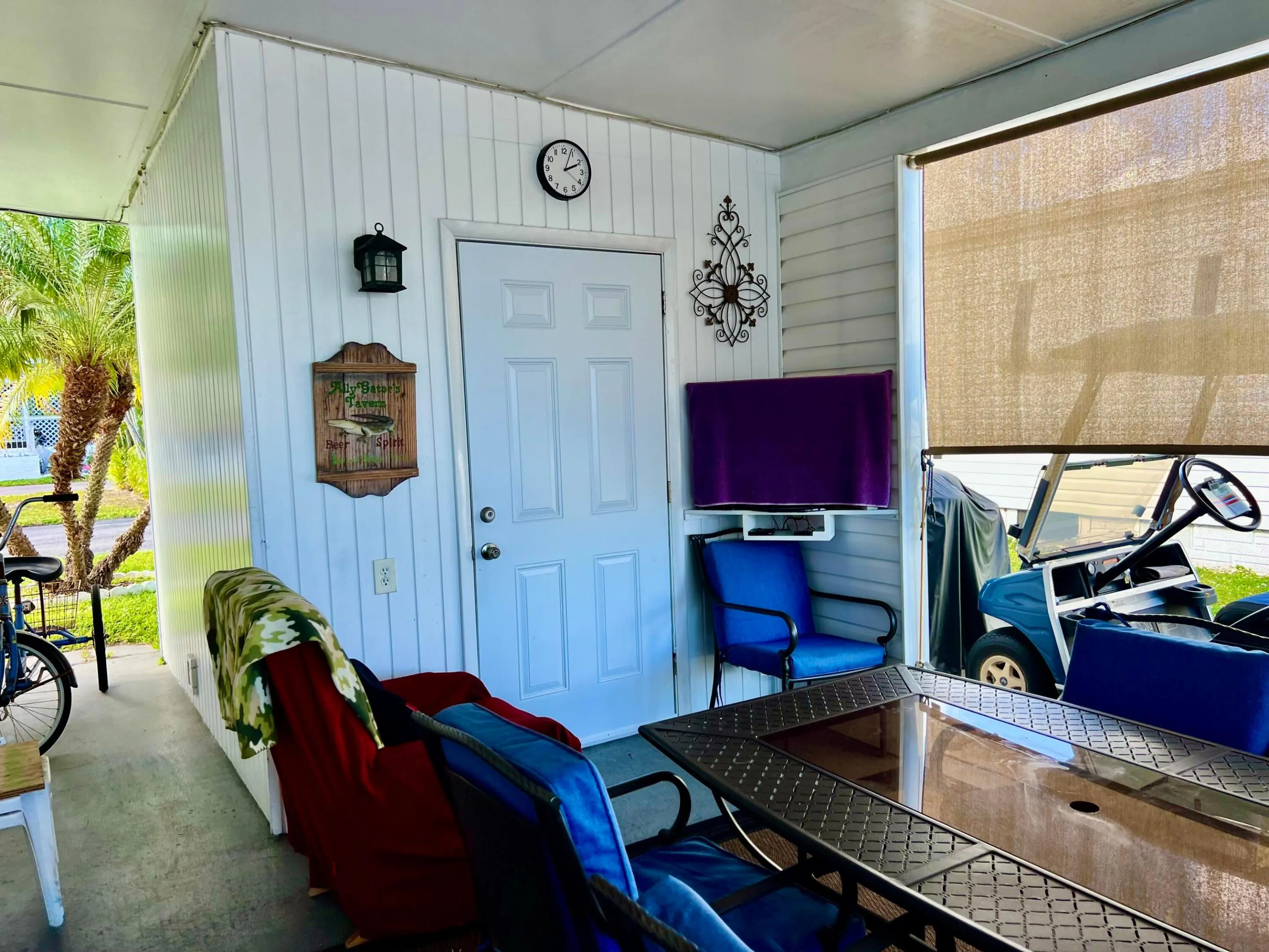 Property photo 30