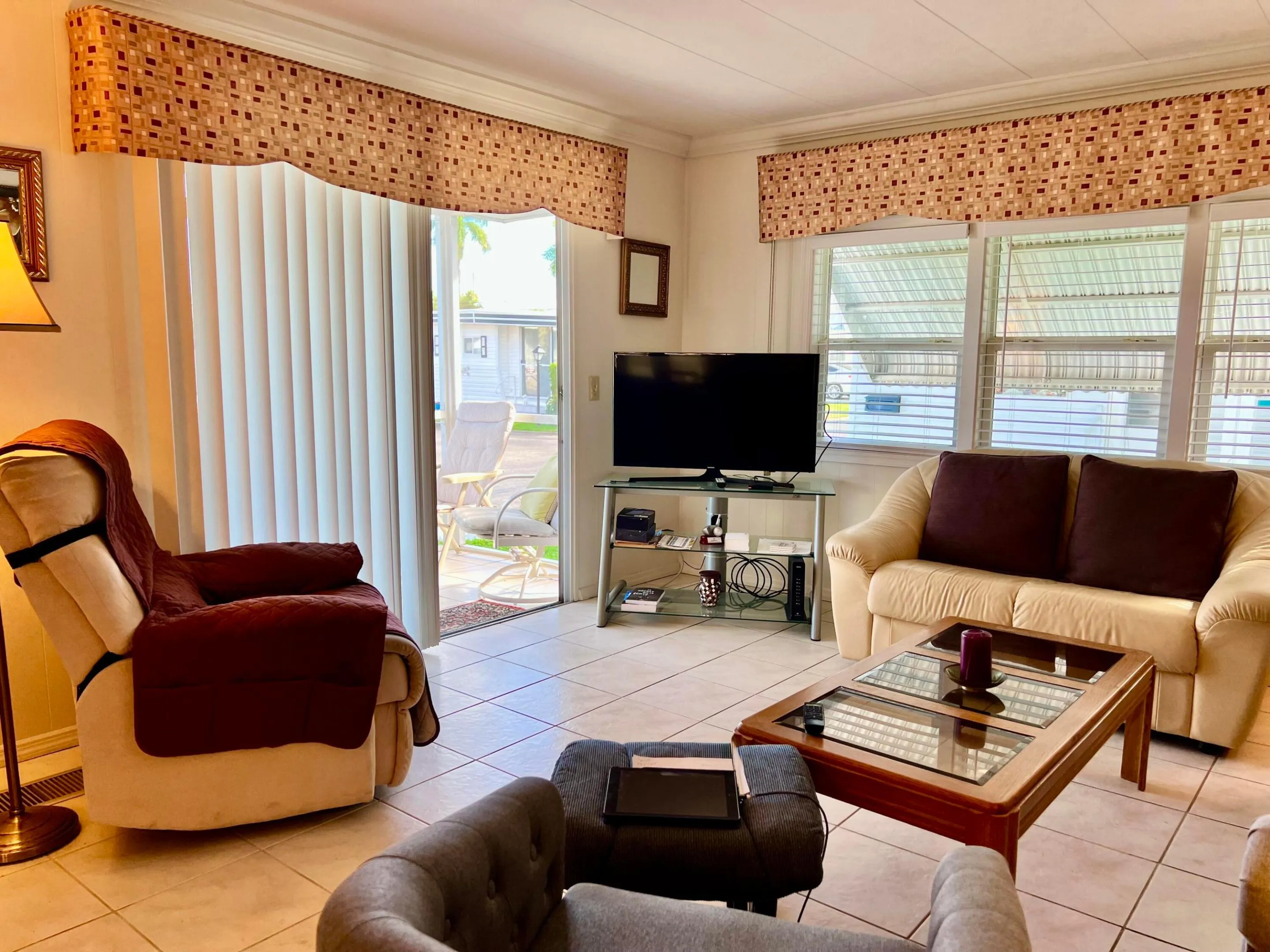 Property photo 16
