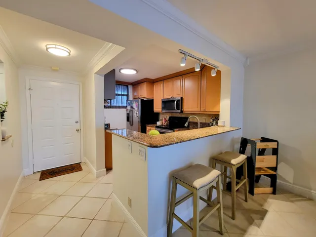 20240826_085409-EDIT