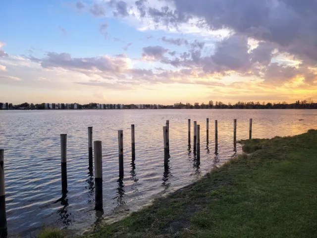 20220317_191303 (1)