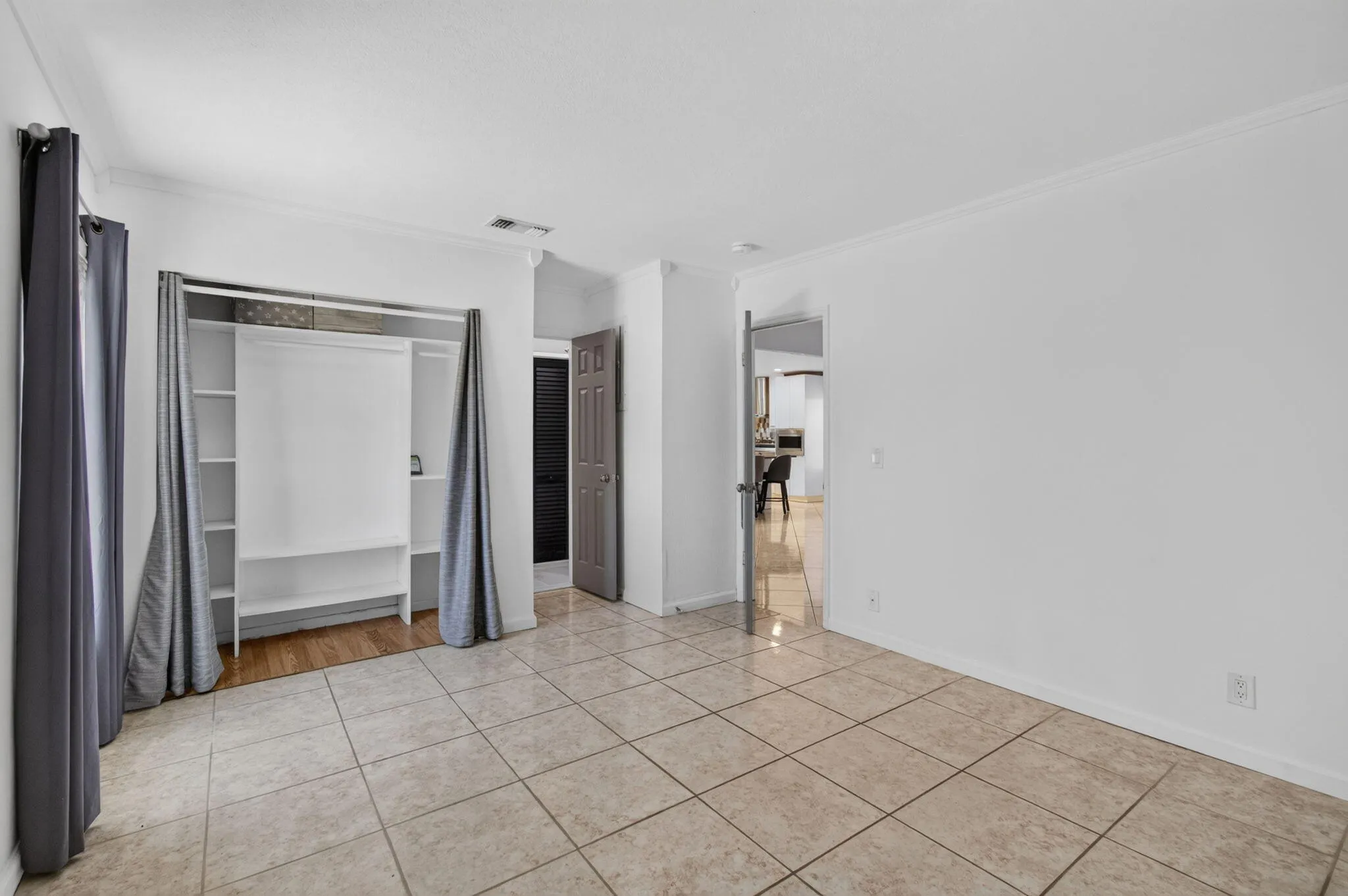 49-web-or-mls-DSC_7116