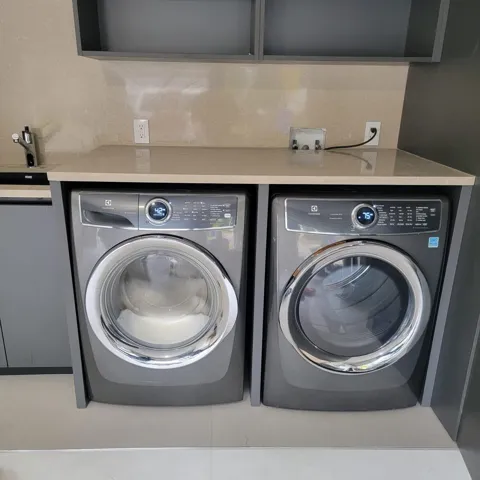 two