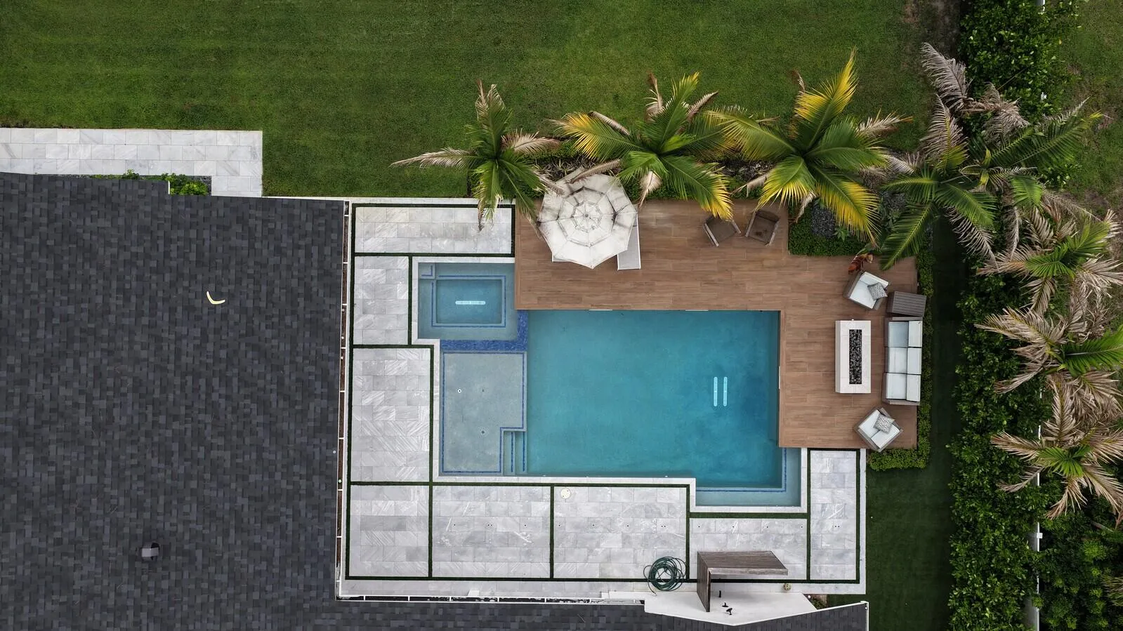77_DJI_20260604100303_0549_D_mls