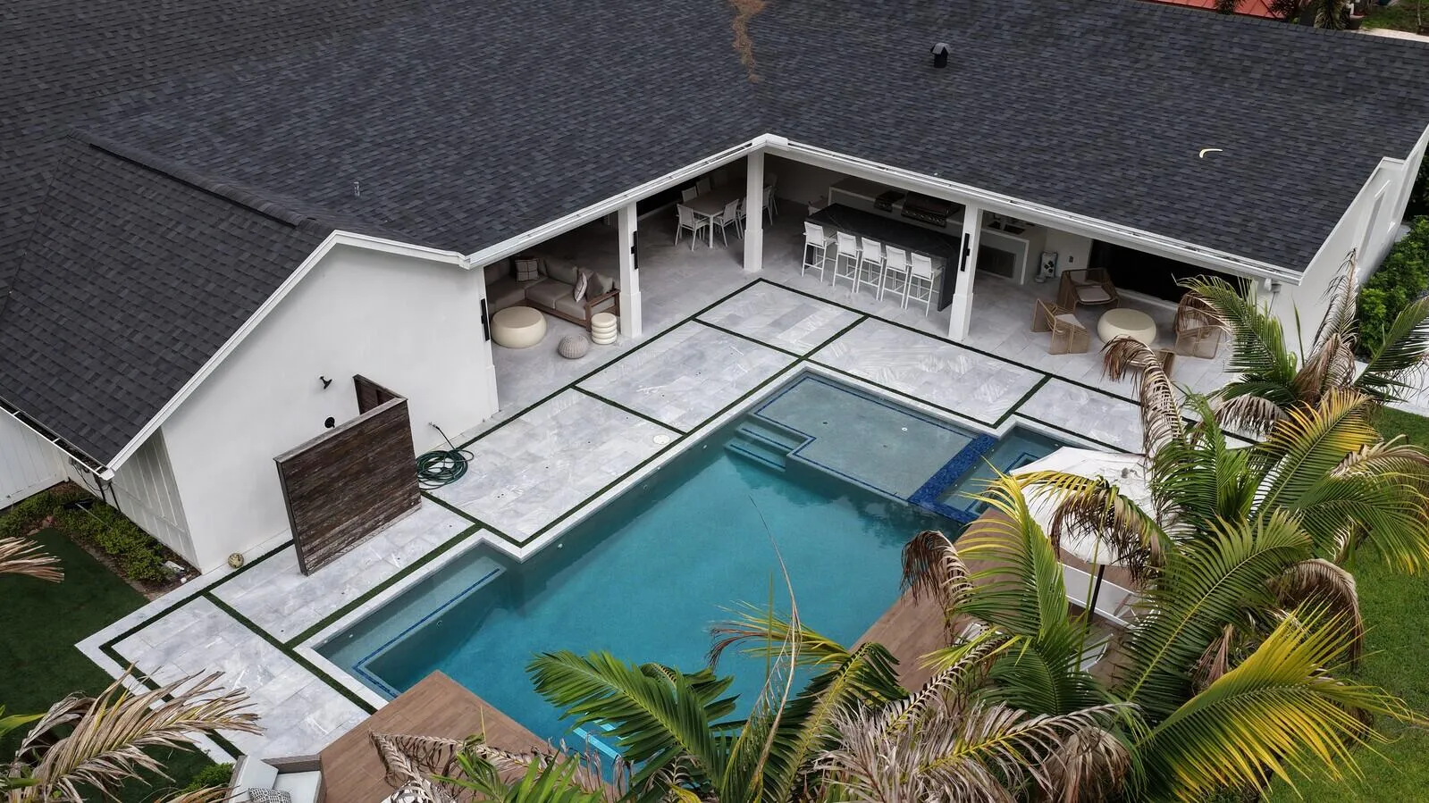74_DJI_20260604100357_0564_D_mls