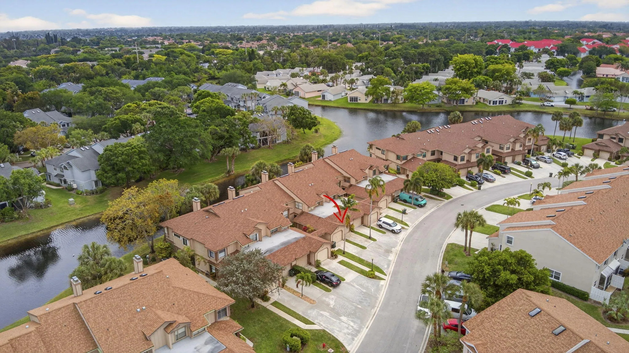 55-web-or-mls-DJI_0342