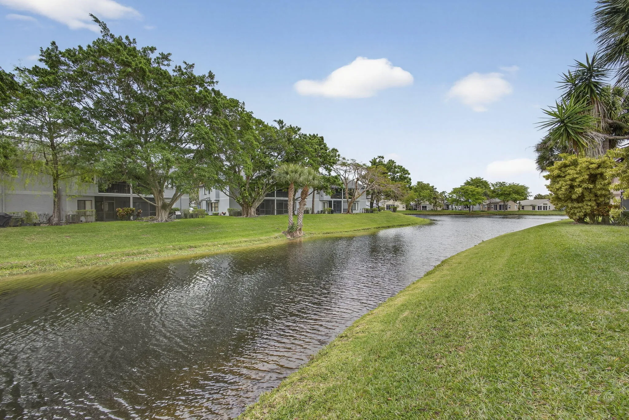 43-web-or-mls-BS1A5632