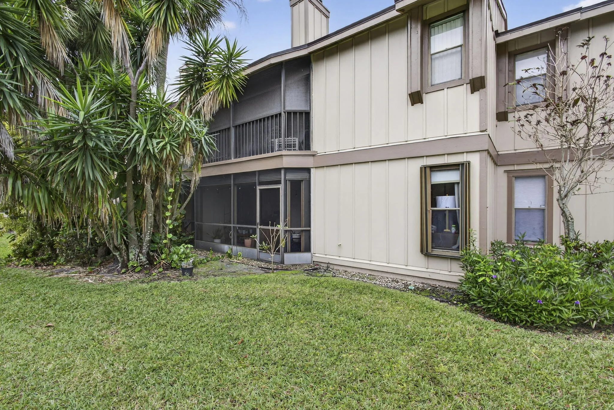 41-web-or-mls-BS1A5621