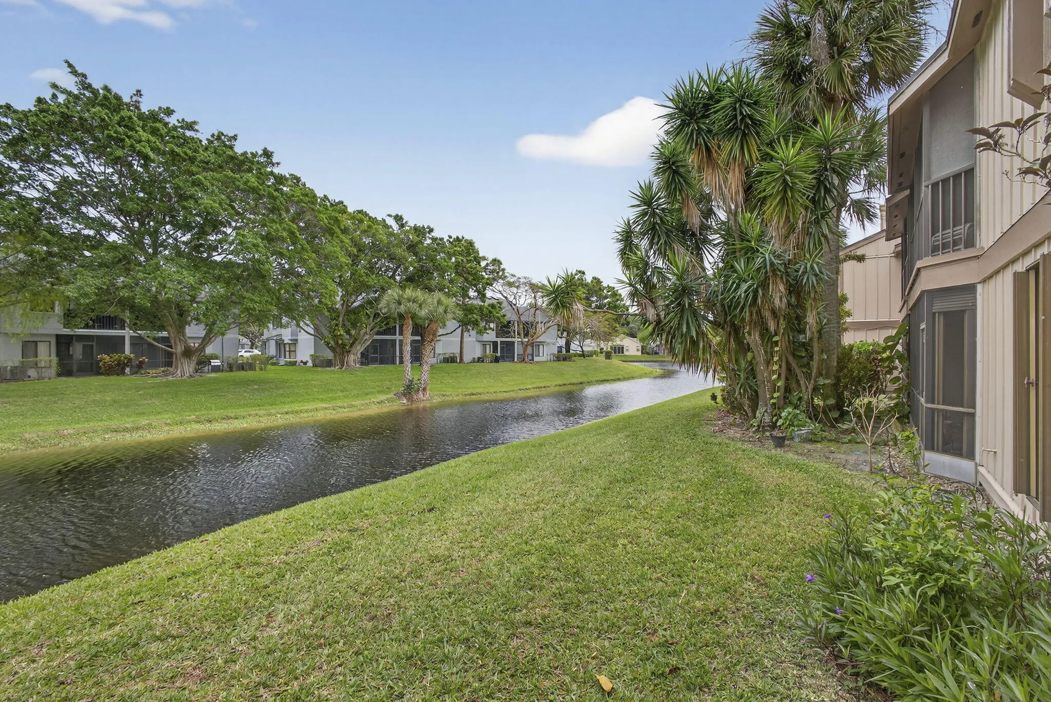 42-web-or-mls-BS1A5630