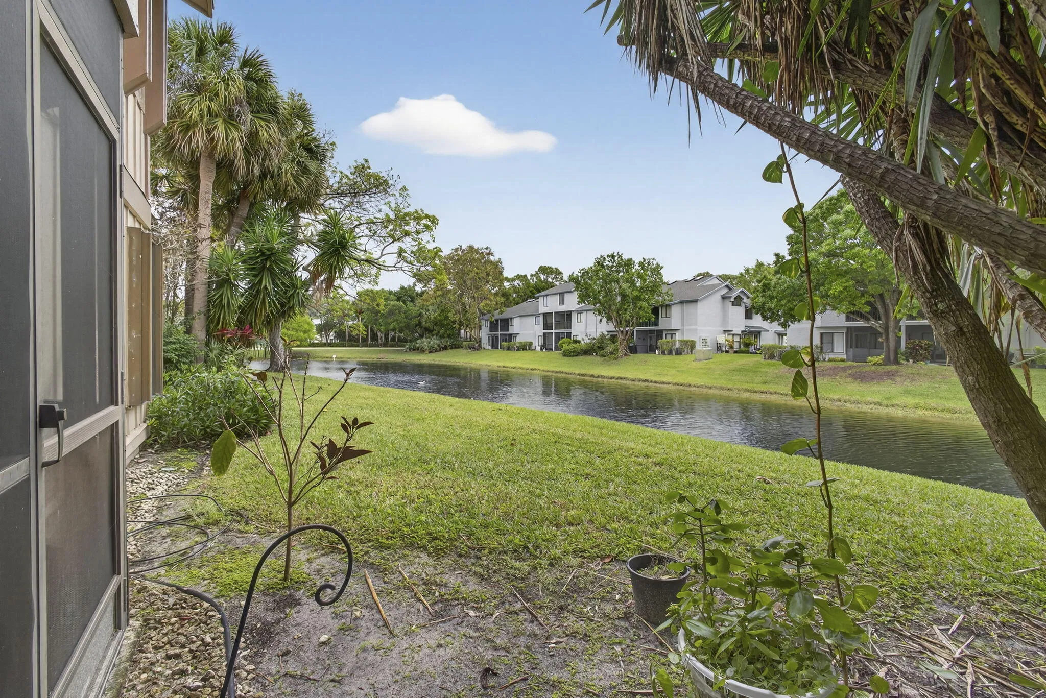40-web-or-mls-BS1A5620