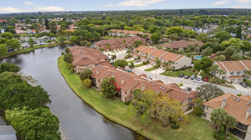 54-web-or-mls-DJI_0337