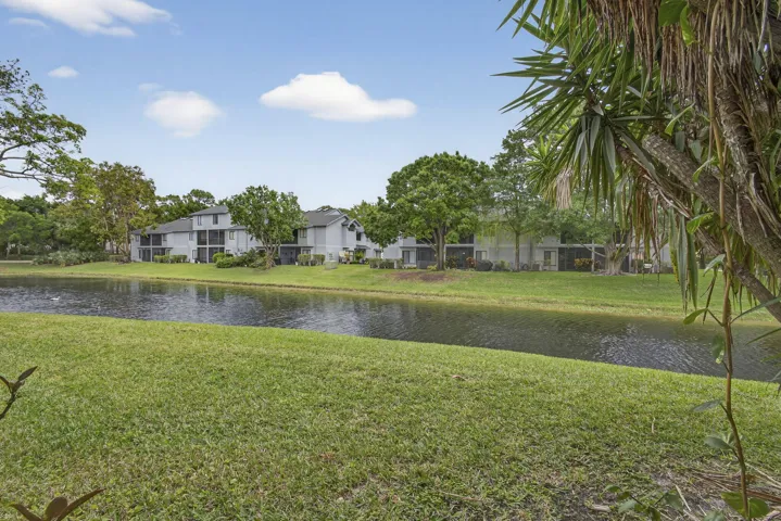 39-web-or-mls-BS1A5613