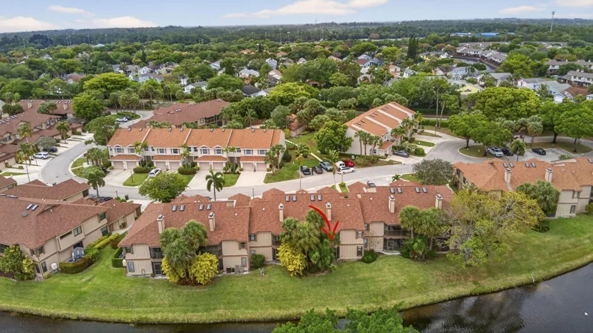 53-web-or-mls-DJI_0331