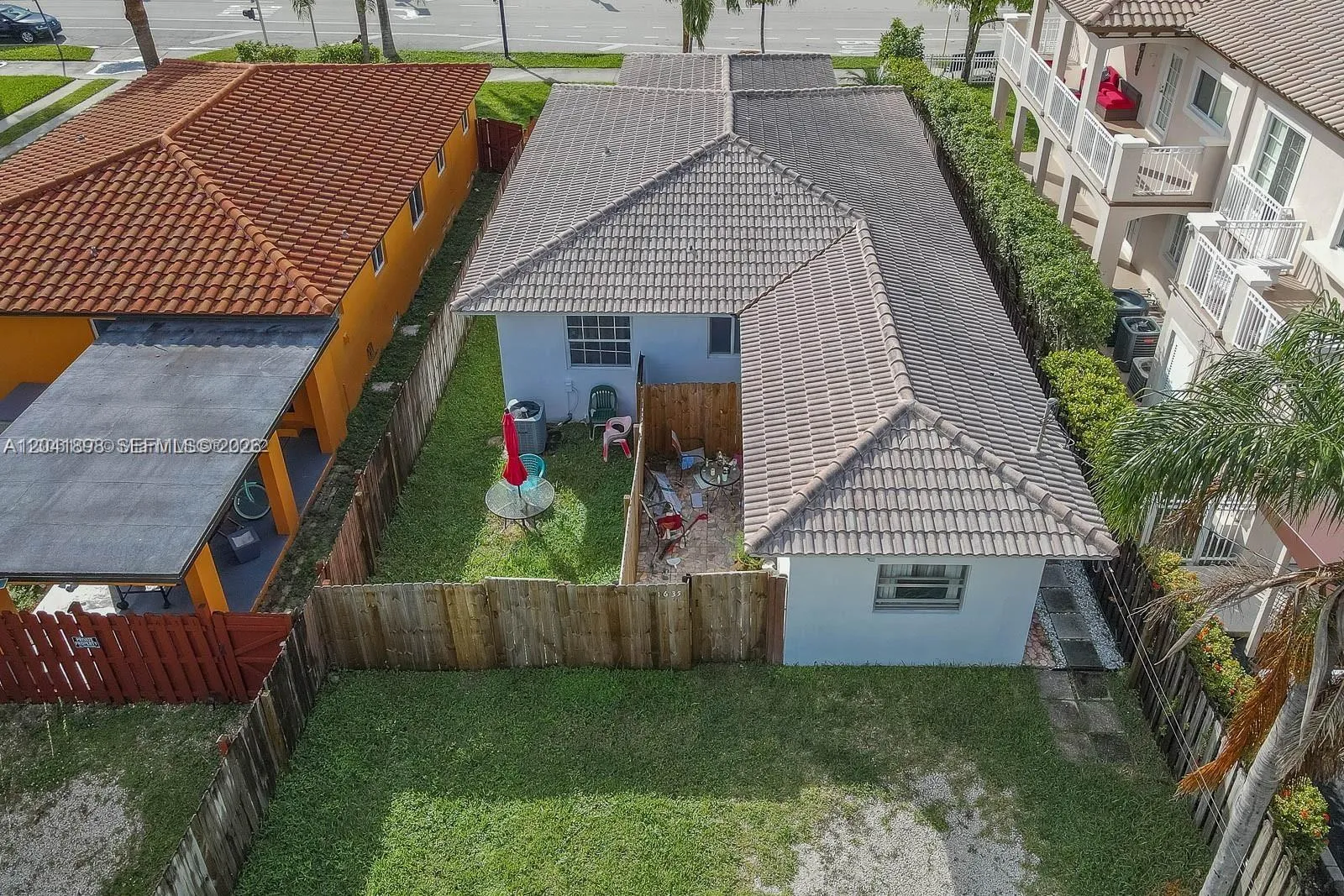 Property photo 31