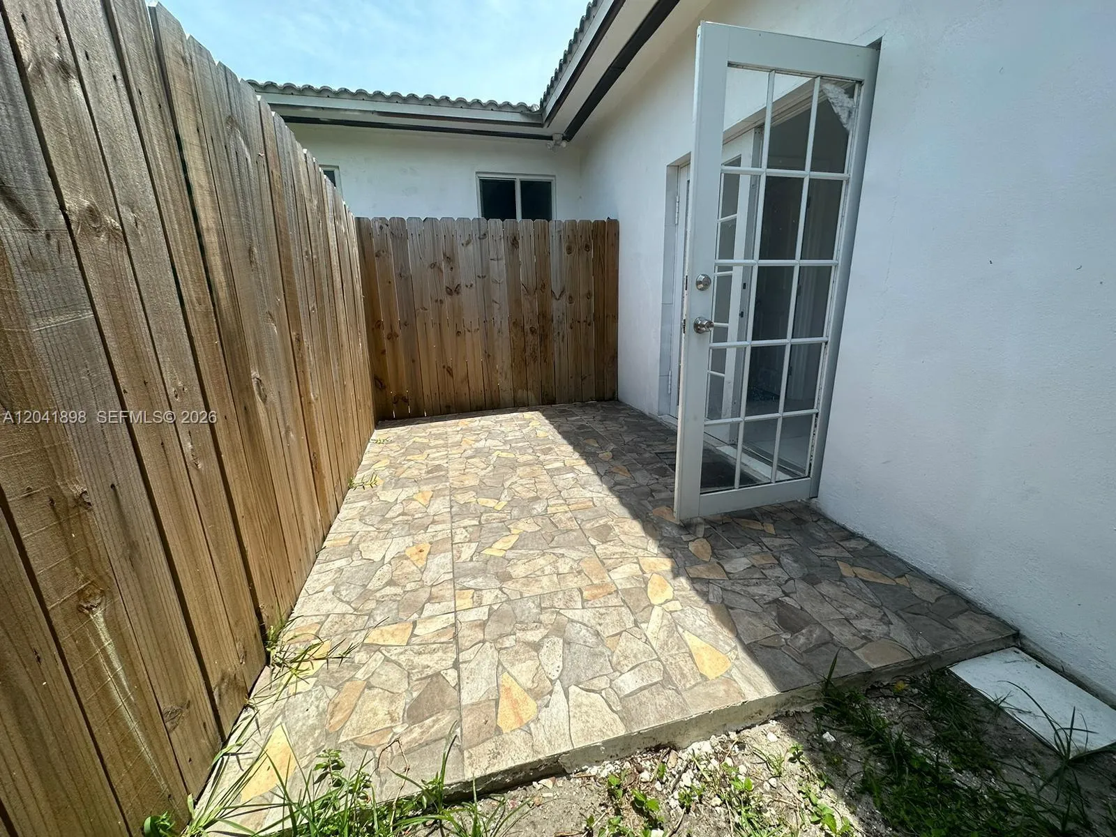 Property photo 20