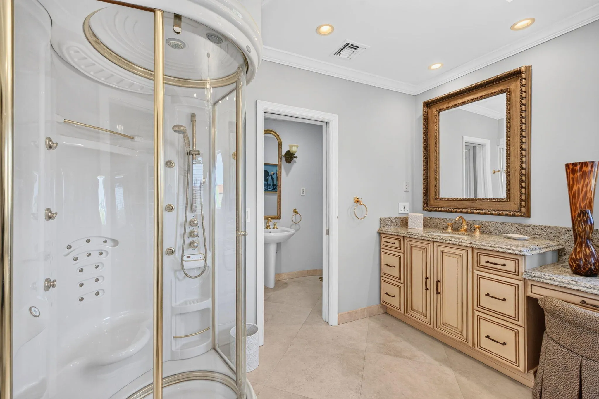 049-Guest-Bath-Double-Vanity