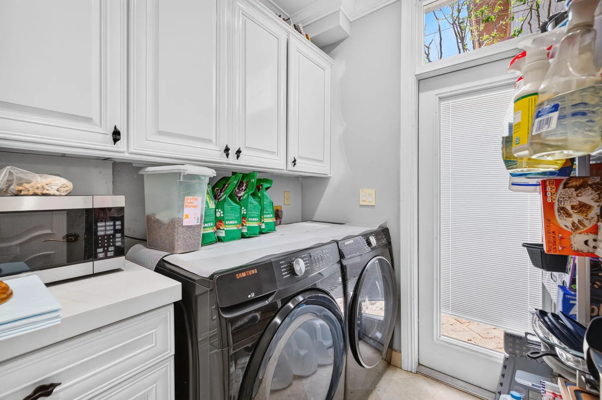 051-Laundry-Room