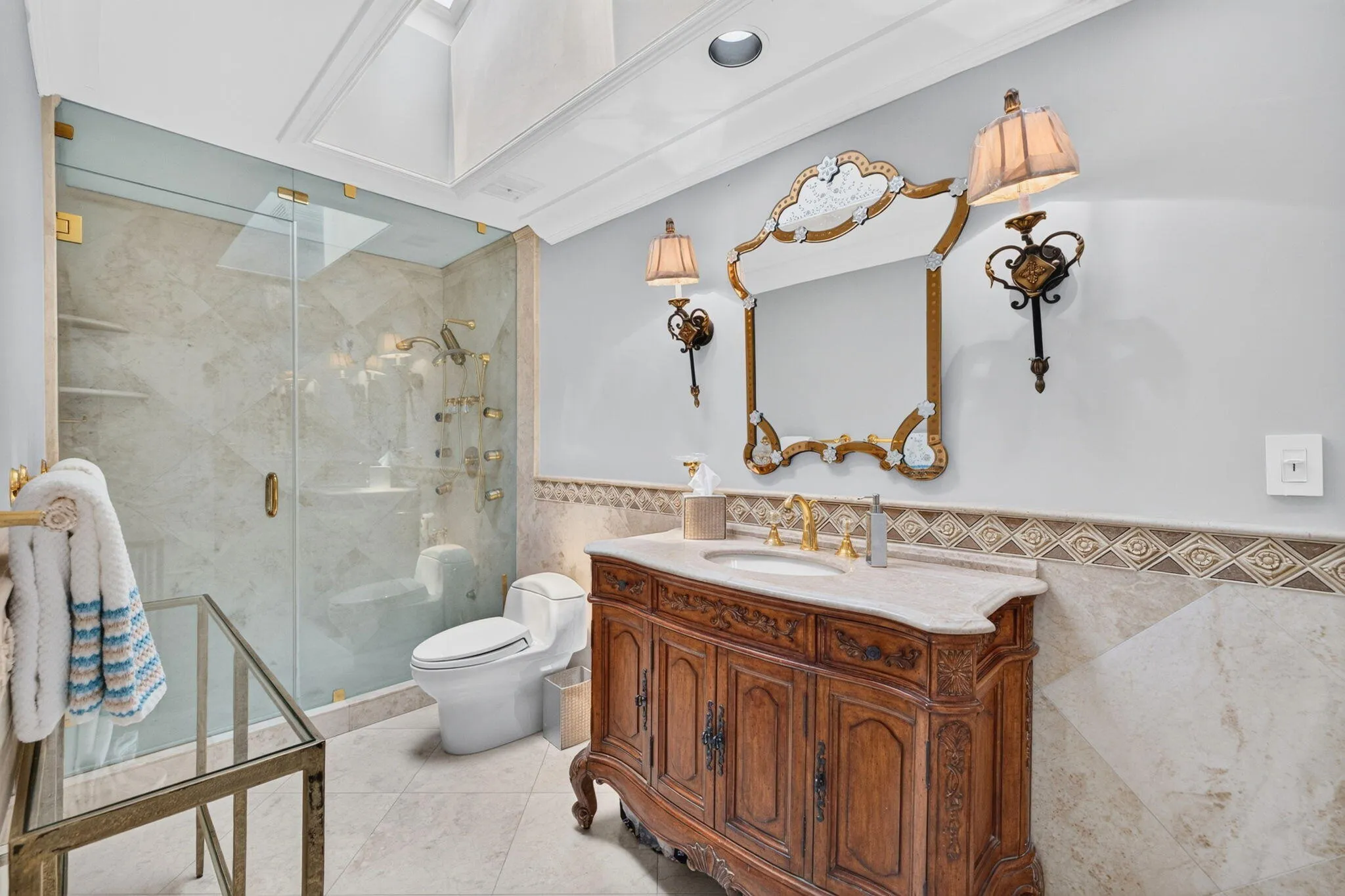 043-Guest-Bath-Shower