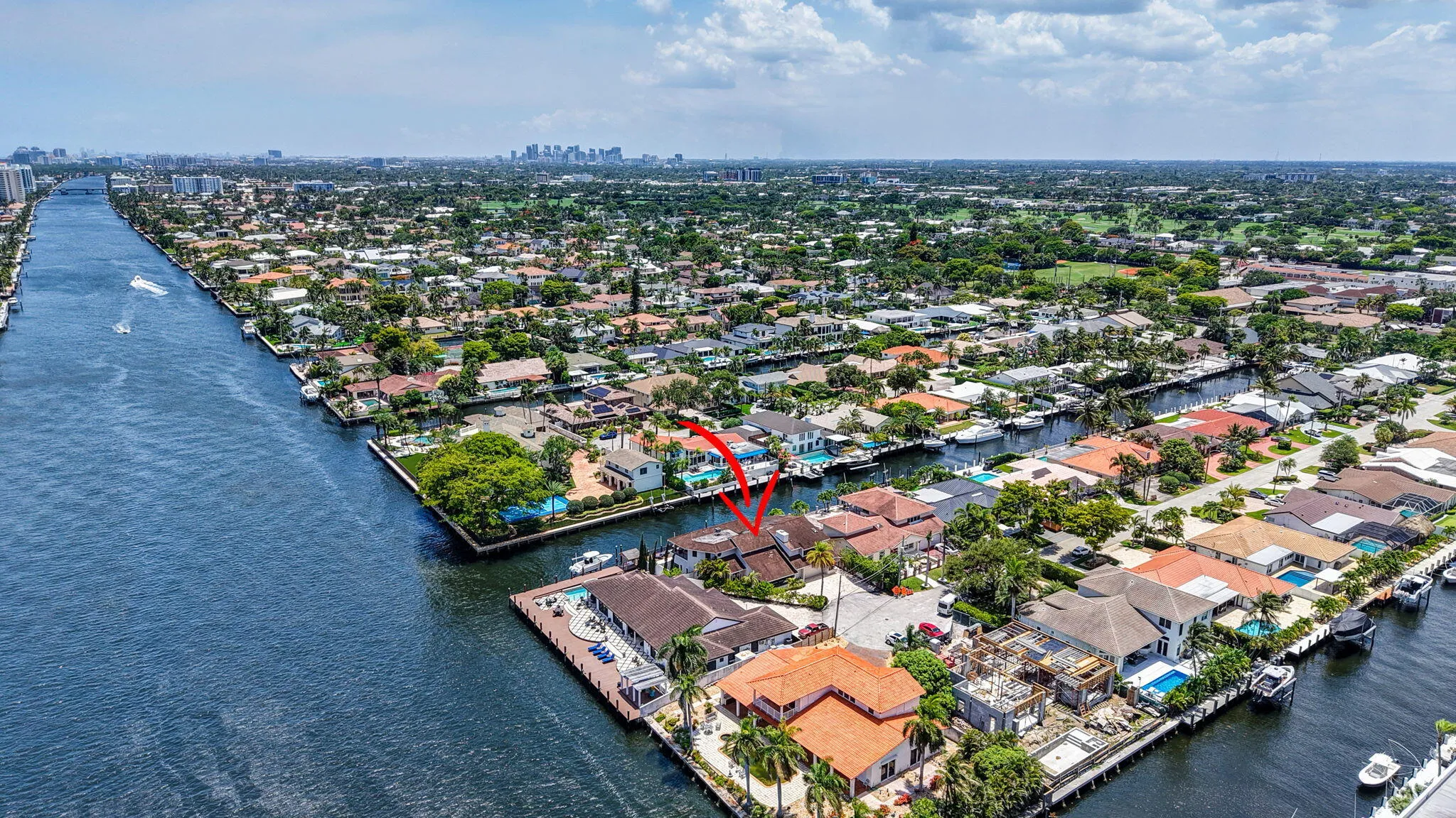 028-Aerial-Wide-Waterway