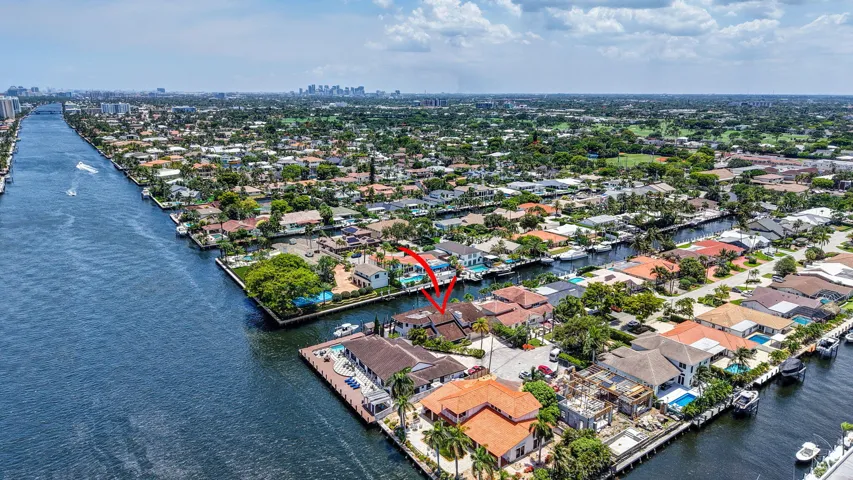 028-Aerial-Wide-Waterway