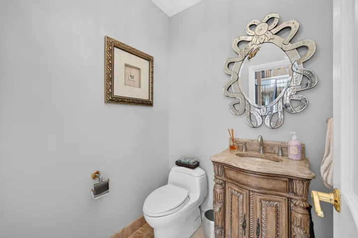 054-Powder-Room-Vanity