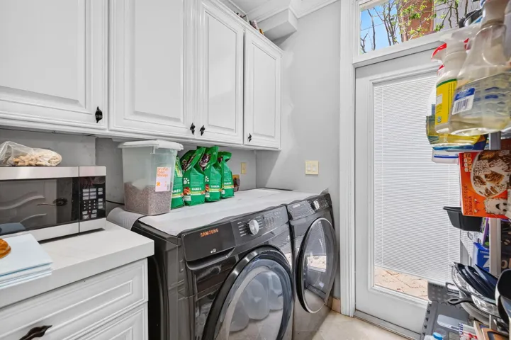 051-Laundry-Room