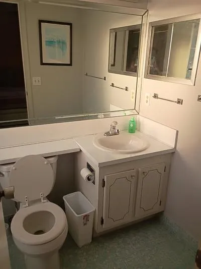 Master_bath