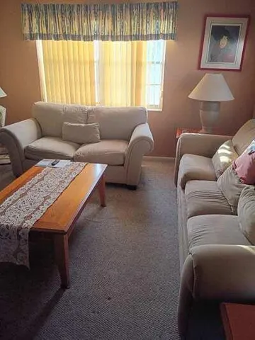 Living_room_2