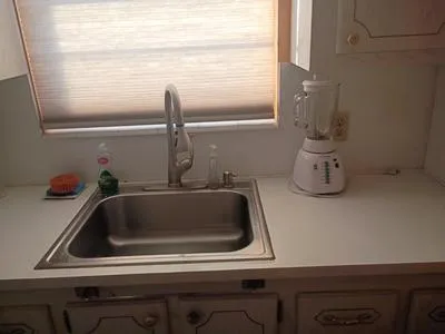 Kitchen_1