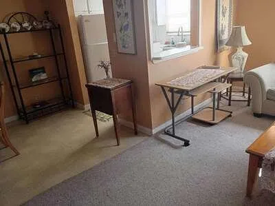 Living_room_