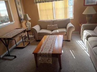 living_room_3