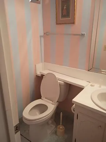 Half_bath