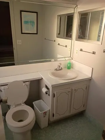 Master_bath
