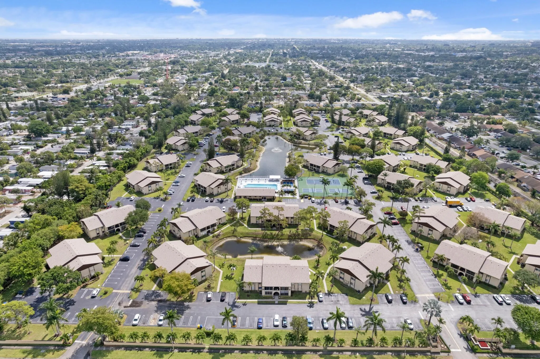 DJI_0008.JPG-FULL