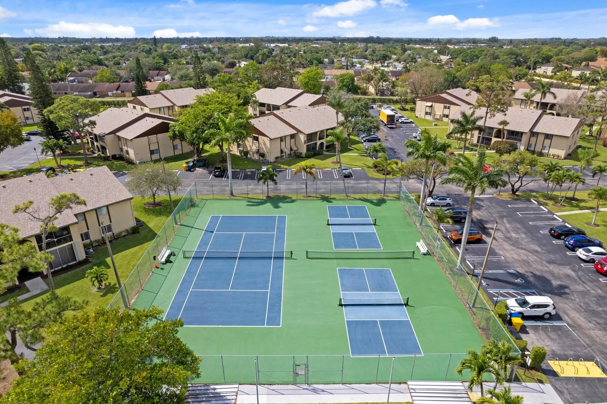 DJI_0041.JPG-FULL