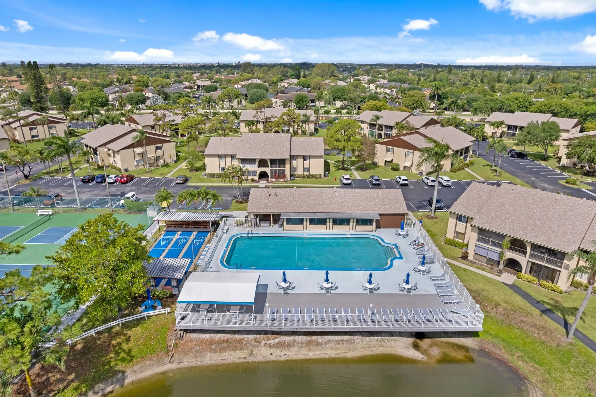 DJI_0038.JPG-FULL