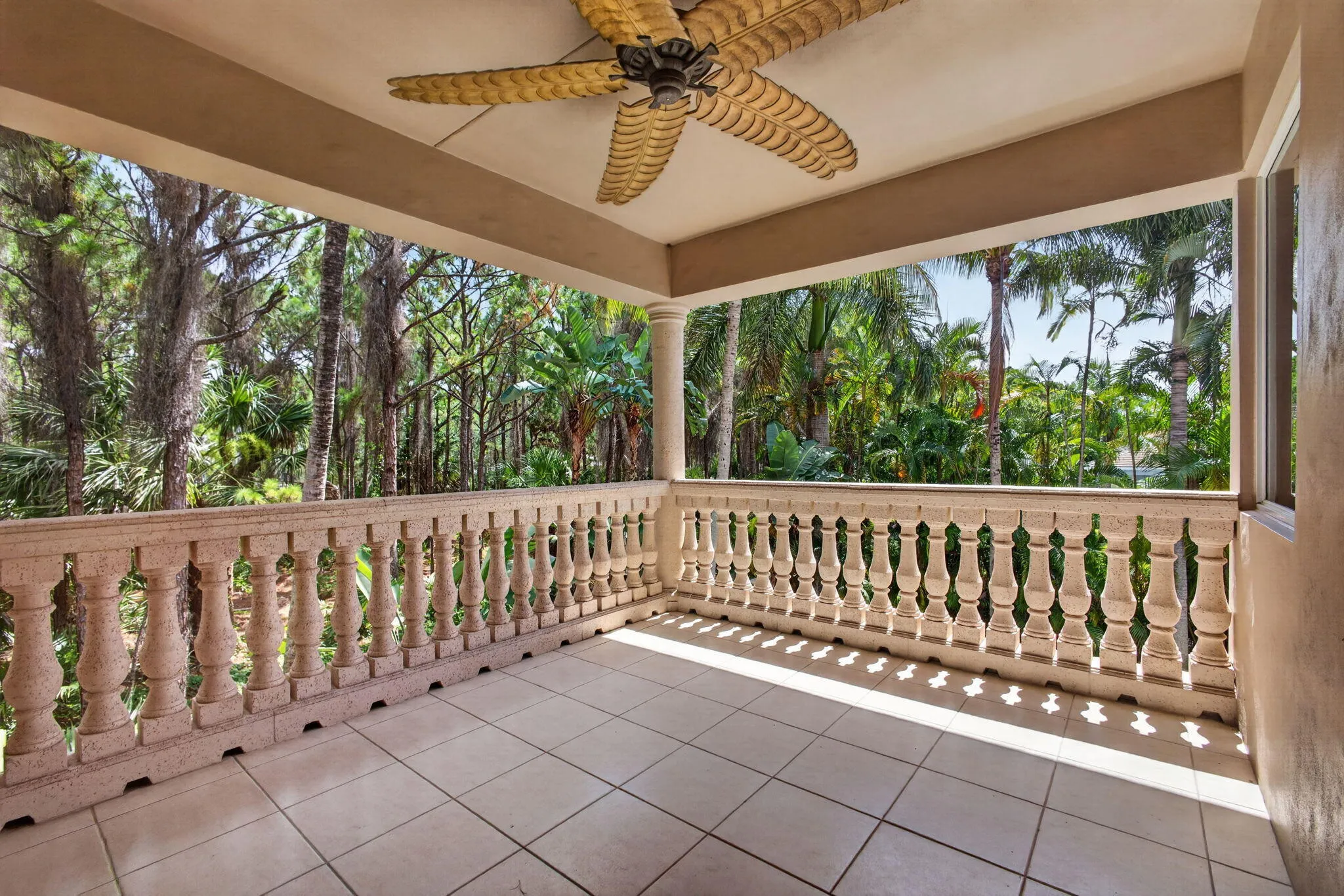 Property photo 60