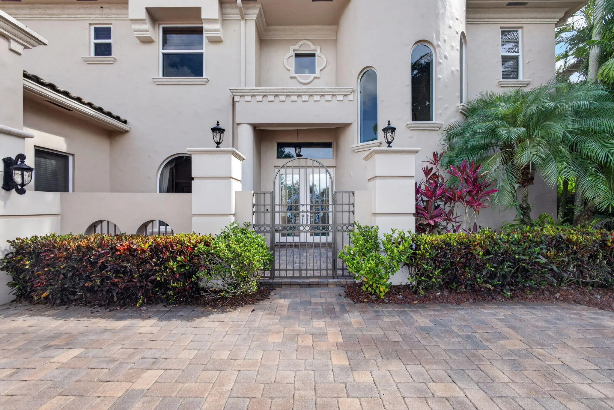Property photo 62
